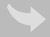 Vorw�rts