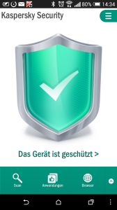 Screenshot_2014-10-22-14-34-49