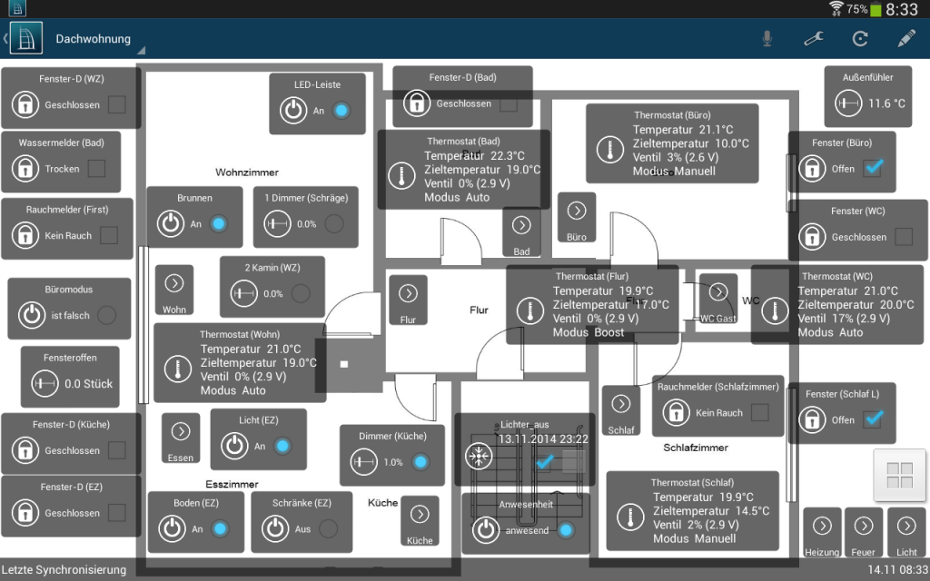 Screenshot_2014-11-14-08-33-57