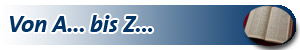 abisz