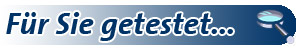 fuersiegetestet
