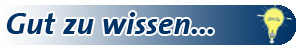 gut_zu_wissen