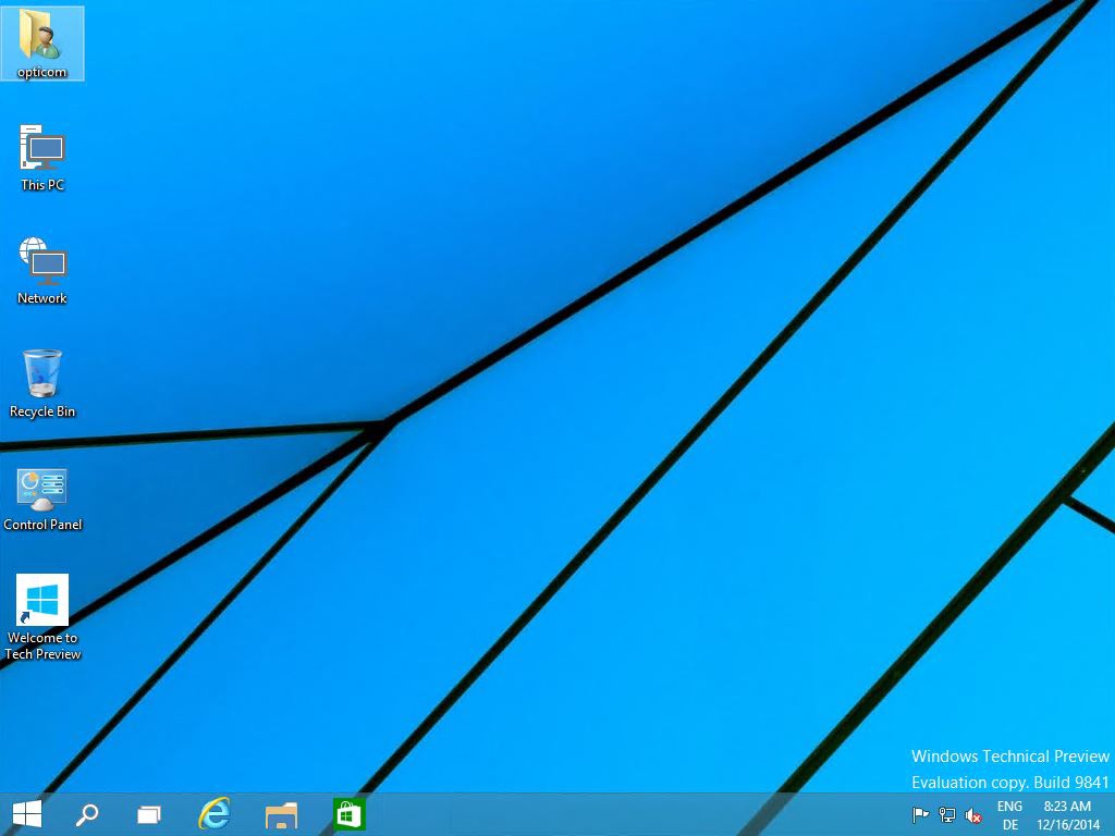 Deskto_Win10