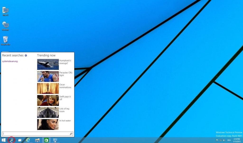 Desktop_Win10_Search1